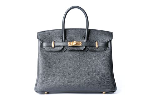 hermes birkin smallest size|Hermes Birkin 25 togo.